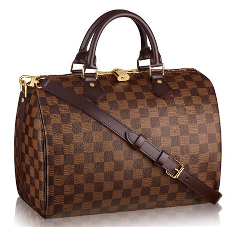 lv speedu|lv speedy price.